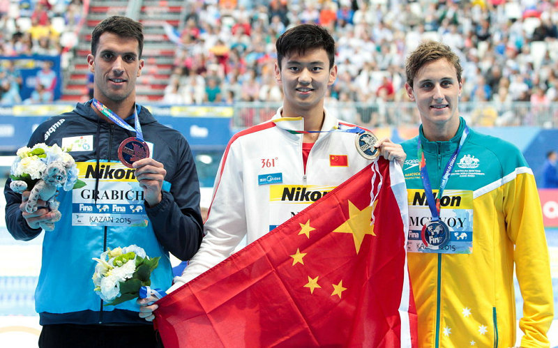 �����λ�ý���