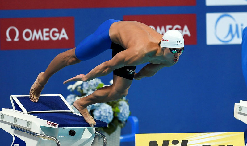 �������ڱ����г���