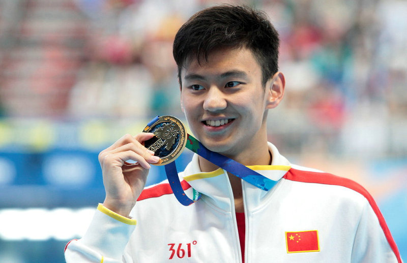 �����λ�ý���