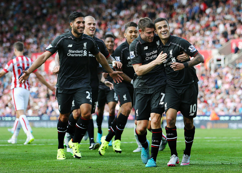 ����ϰ��������ף����