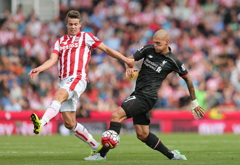 ˹���ض����ط�����˶�