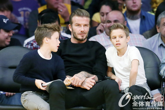 СӹۿNBA