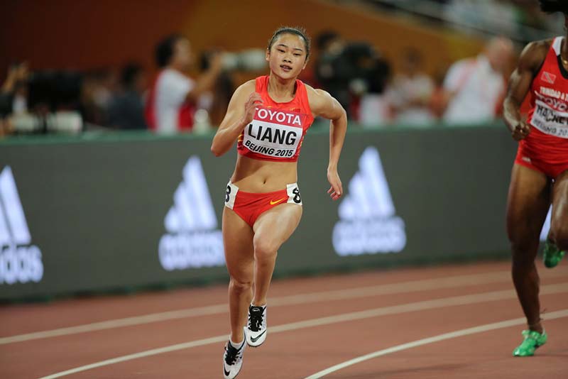 �й�ѡ����С���ڱ�����