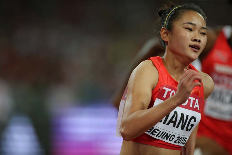 �й�ѡ����С���ڱ�����