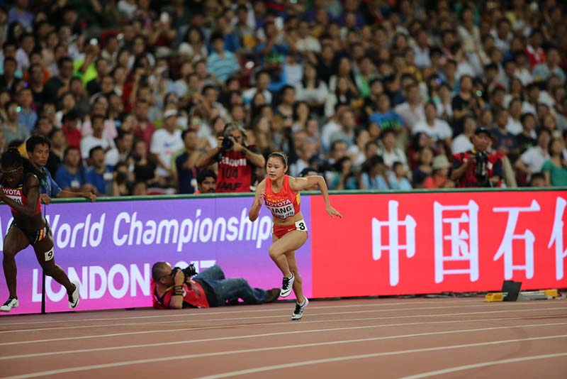 �й�ѡ����С���ڱ�����