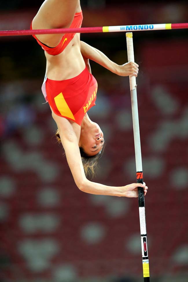 �й�ѡ���ڱ�����