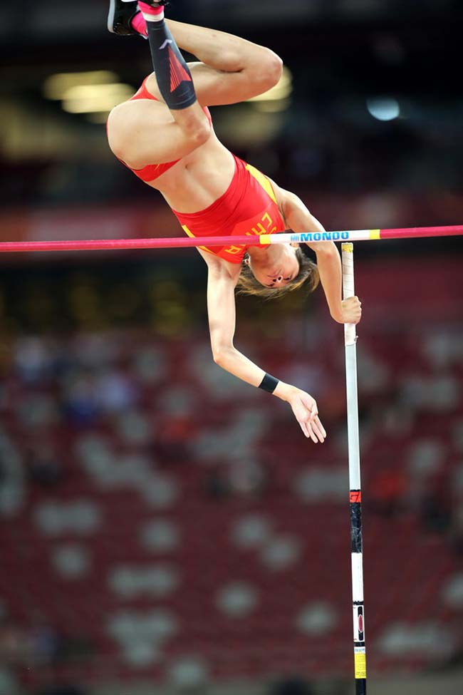 �й�ѡ���ڱ�����