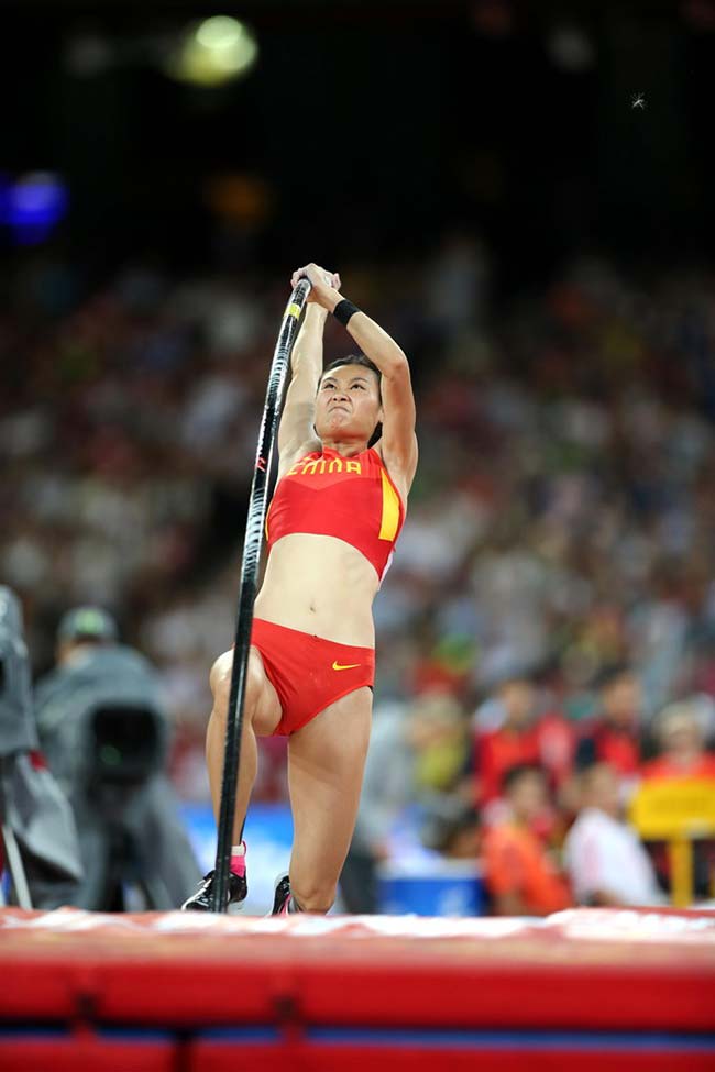 �й�ѡ���ڱ�����