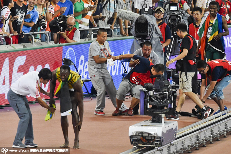 ���˲��޴�