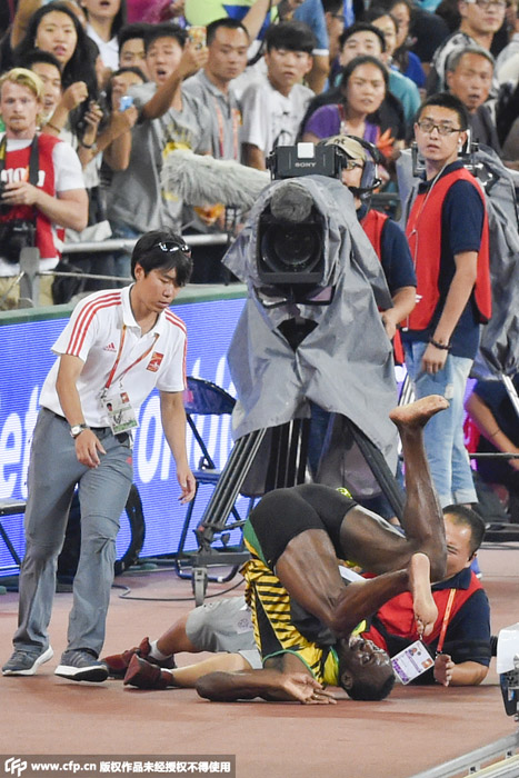 ������ˤ��