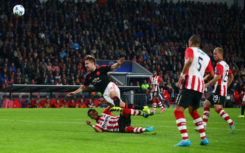 ¬�ˡ�Ф������˲��