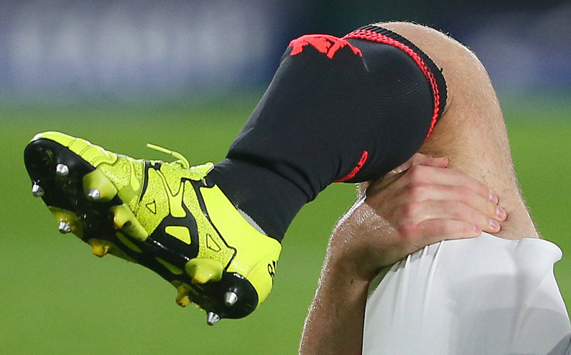 ¬�ˡ�Ф���ȴ�Ŀ����