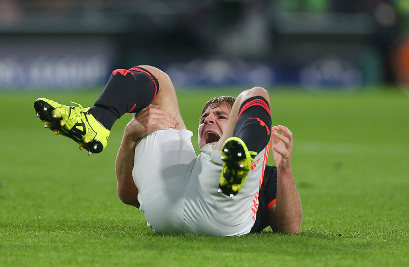 ¬�ˡ�Ф����ʹ��