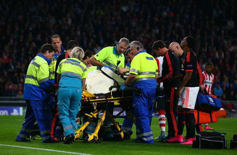 ¬�ˡ�Ф��̧�ϵ���