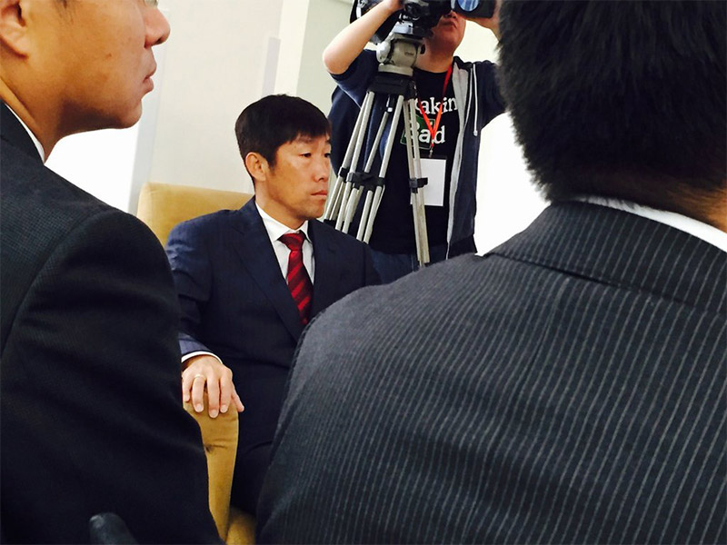 ���壺�ߺ鲨��ϯ���˺��������� �ɱ���������ŷִ������