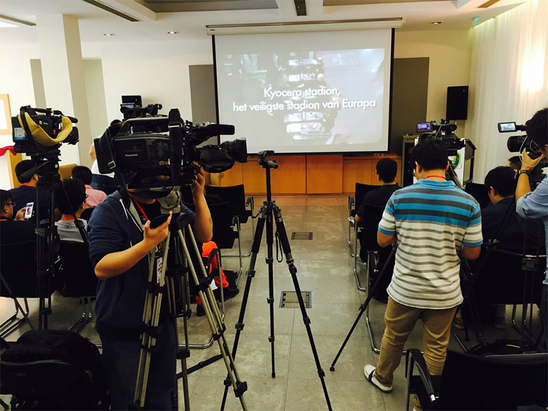 ���壺�ߺ鲨��ϯ���˺��������� �ɱ���������ŷִ�����ˡ�2��