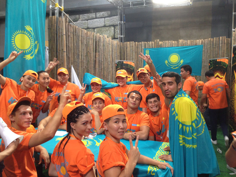 ������˹̹����2015������֮�䡷���ʰ��б��ֵ��൱����