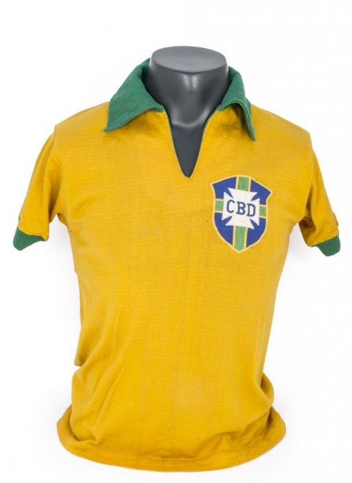 1958꣬17ı״βμ籭ʱ£ͼƬԴӢݹ