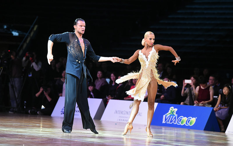 ���������������Ϻ����������Ϻ��������ݣ�������ѡ���ڱ�����