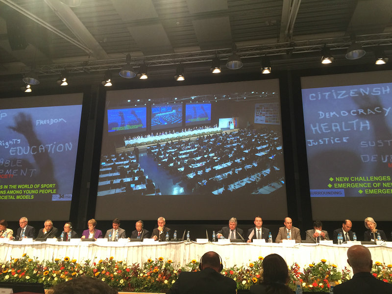 �����ֳ�