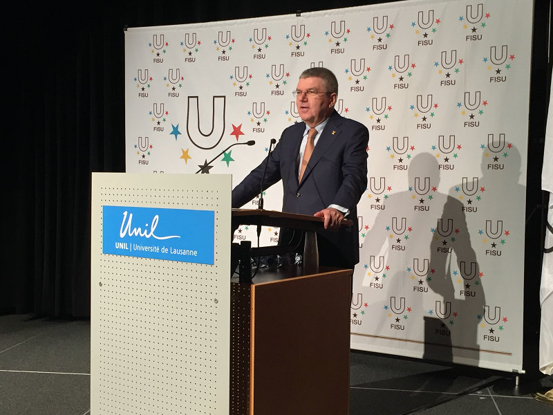 ���ʰ�ί����ϯ����˹�q�ͺ�