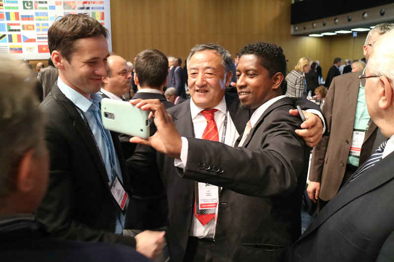 ��ѡ��������������Ӱ