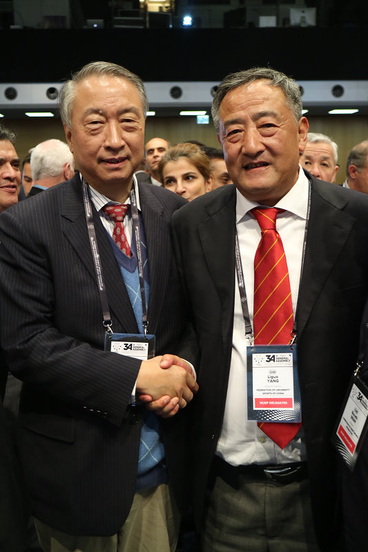 �й���ѧ������Э����ϯ����ʤ���������������ң�������ף��ѡ�ɹ�