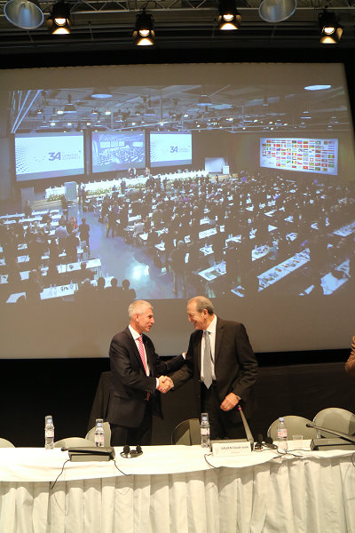 ���ι��ʴ�������ϯ���и�����������͵¡��������������