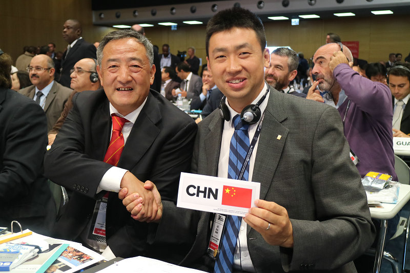 �й���ѧ������Э�Ὰѡϯλ