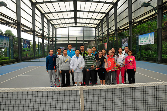 ɽ�����򻮳���������--��ɫ��������̽��������·��