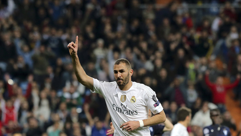 ������ñ��Ϸ��