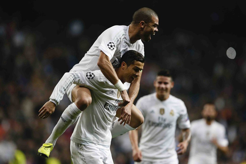 C�ޱ�������