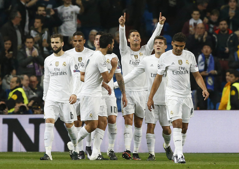 ������ף����