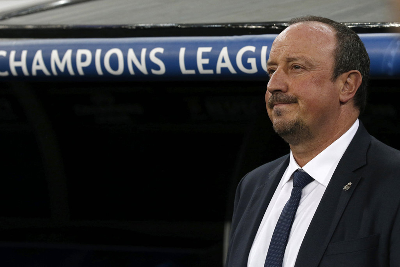 ������˧������˹