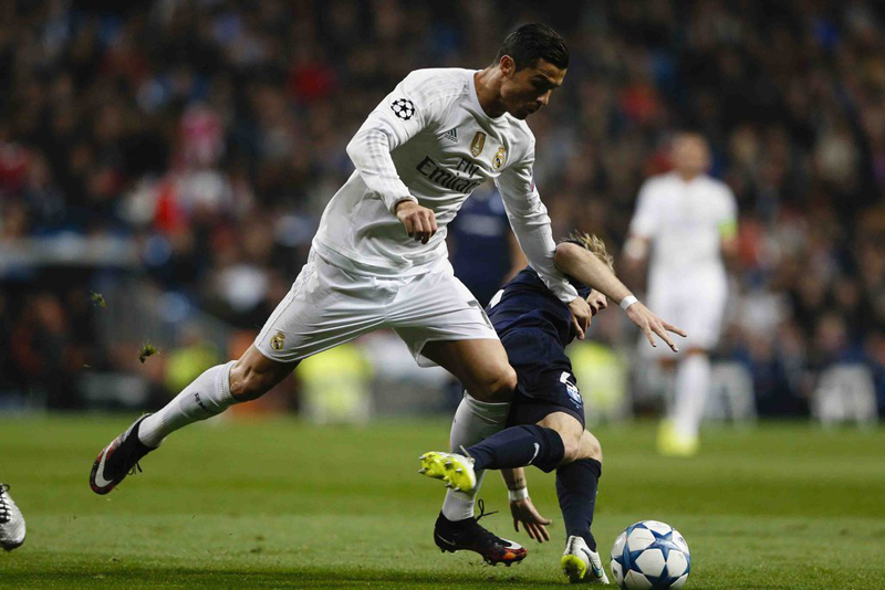 C���ڱ�����