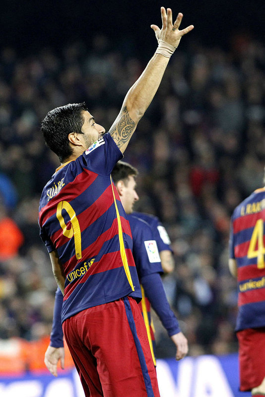 ������˹��ף����