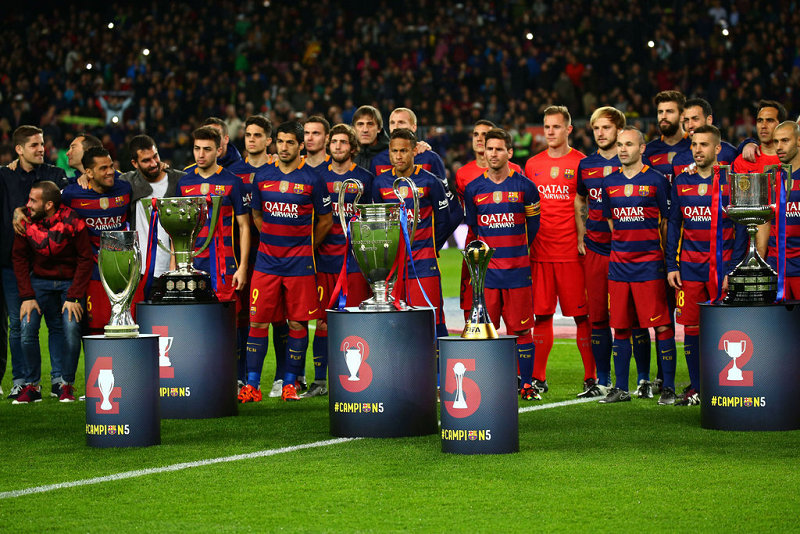 ����չʾ�����ھ�����