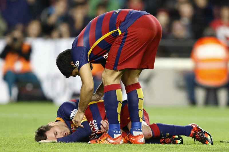 ������˹ѯ��÷������