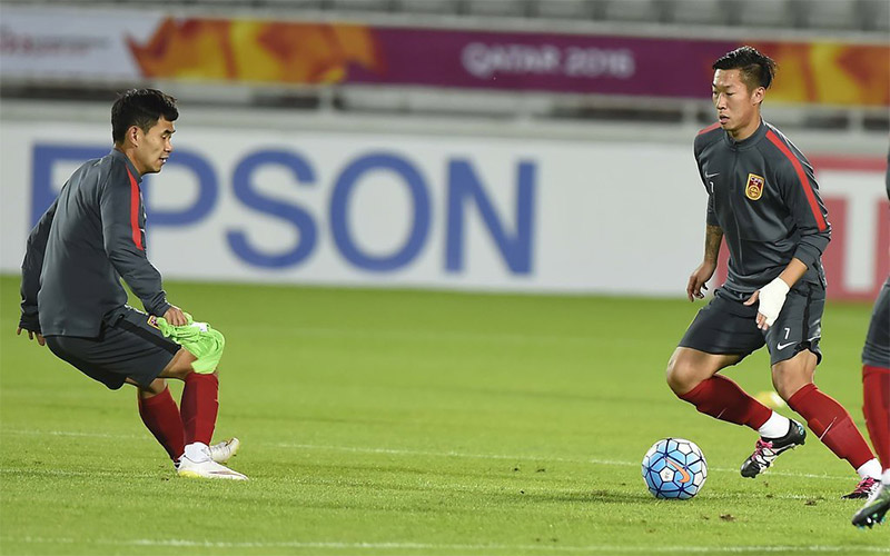 �й�������Ӧ��������ѵ��