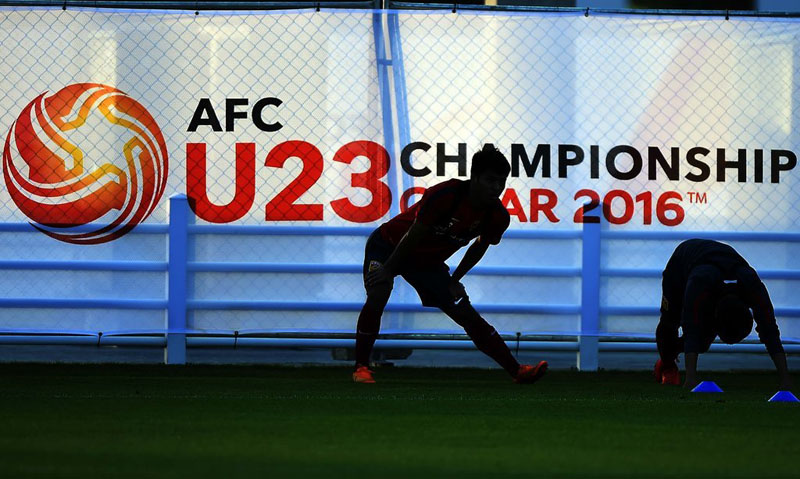 U23ޱ