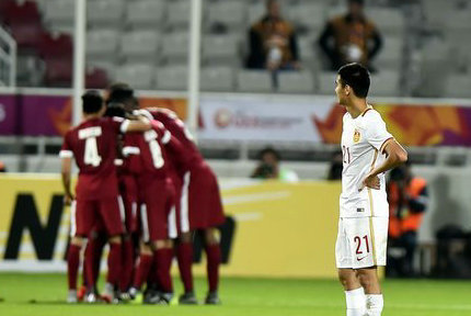 ս⿨ת
ʱ113賿2016U23ޱԼ˻Ԥѡڿսй¶׳1-3жϰ볡ֱţ°볡Ӵתϸ 