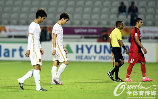 �й����¶�����������