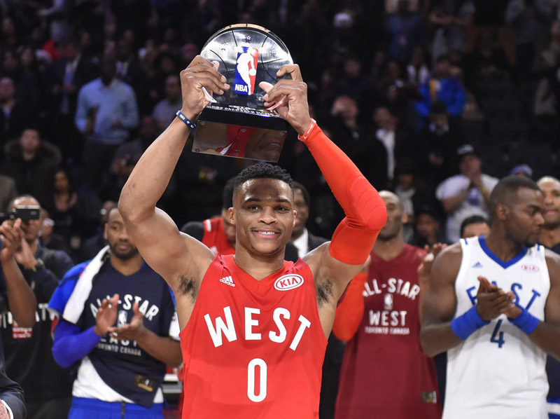 ٲMVP