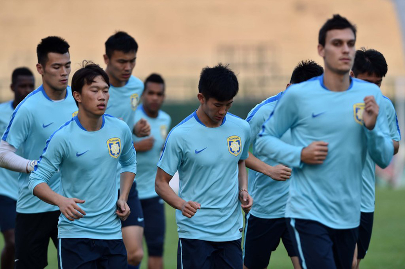 ������Ա��ս�ǹ�