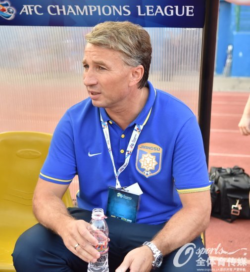 ���ն���˧������˹��