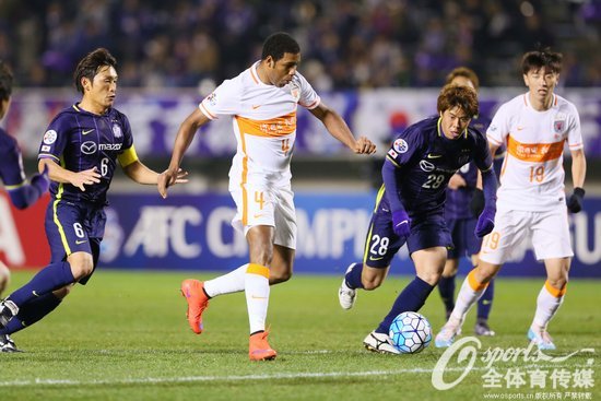 �����׽���