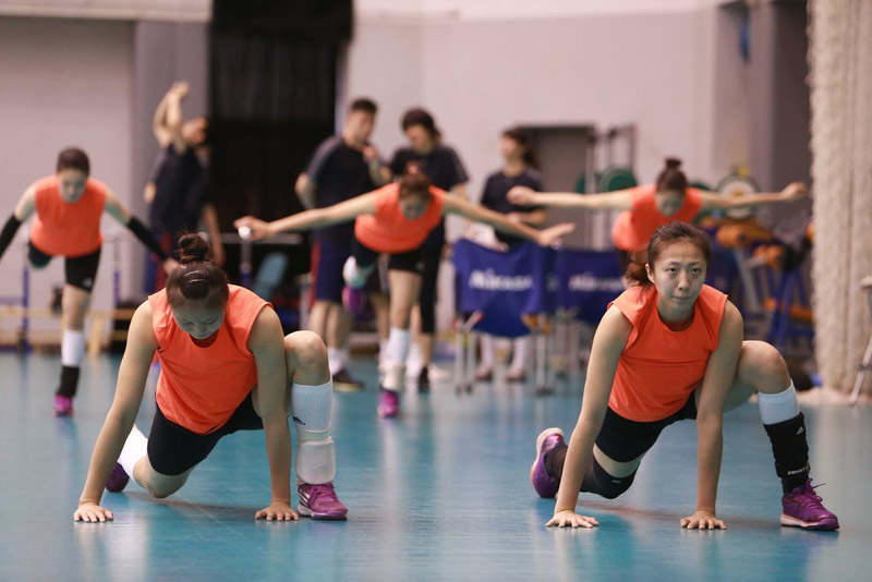 ��ϼ(��)һ˿����