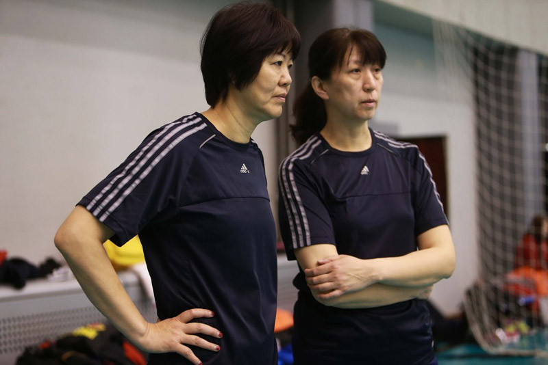 ��������ƽ��������