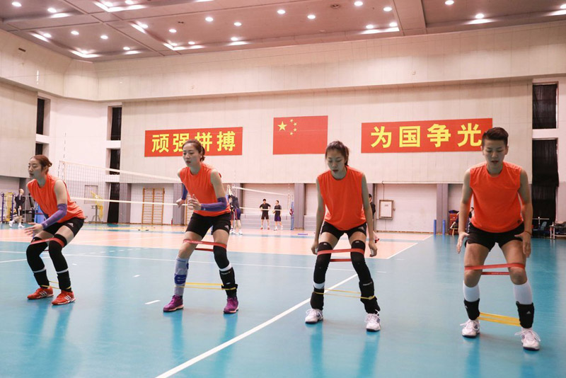 �й�Ů�Ŷ�Ա����ѵ��