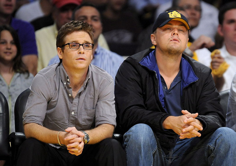 ʱ2009421գɶࣨң뿭ġŵKevin Connollyֳۿ˶Ծʿӵļֱ